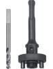 ADAPTADOR BROCA CRANEANA 32-152MM KWB REF.49598900