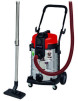 ASPIRADOR TE-VC 2230 EINHELL