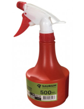PULVERIZADOR MANUAL 0.5LT SORTIDO MADER REF.48526