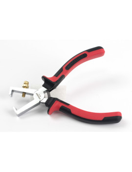 ALICATE DESCARNAR FIO 160MM MADER REF.57738