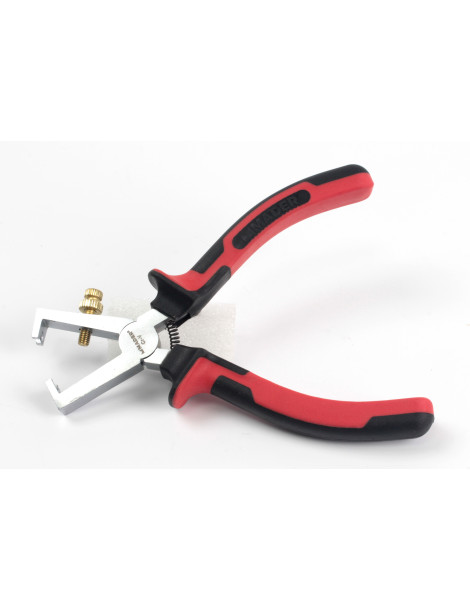ALICATE DESCARNAR FIO 160MM MADER REF.57738