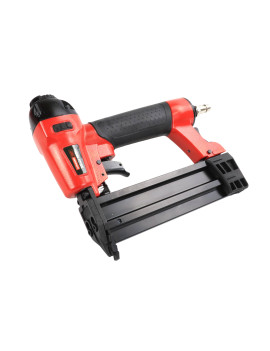 AGRAFADOR PREGADOR MADER REF.63703
