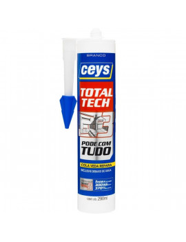 COLA VEDA TOTAL TECH 290ML