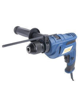 BERBEQUIM 810W MADER REF.75084