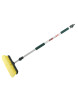ESCOVA C/CABO EXTENSÍVEL MADER REF.88106