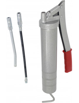 BOMBA LUBRIFICAR MADER REF.88124