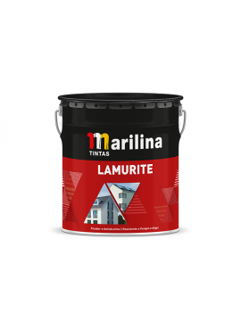 DILUENTE LAMURIT PL 1LT