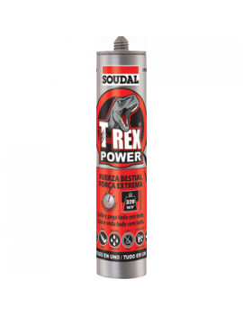 T-REX POWER CORES 290ML