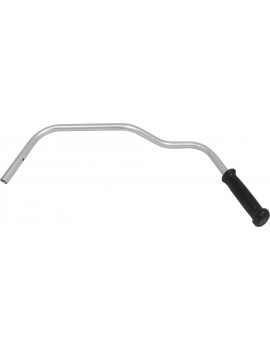 GUIADOR ROÇADORA 22MM 