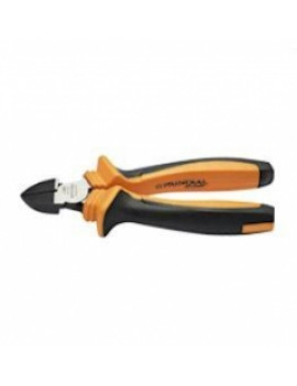 ALICATE CORTE LATERAL MUNDIAL 160MM 