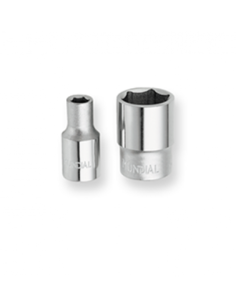 CHAVE CAIXA 1/2 19MM MUNDIAL  REF.1500