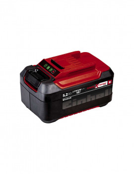 BATERIA 5.2 AH POWER PACK PLUS
