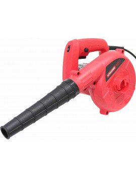 SOPRADOR/ASPIRADOR 600W
