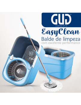 BALDE GUD EASYCLEAN C/MOPA