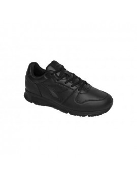 SAPATO DIADORA CREW PRETO