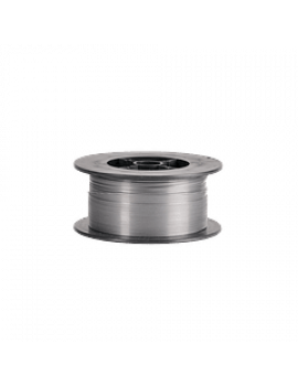 BOBINE FIO SOLDAR FLUXADO 0.9MM 1KG