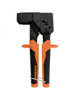 ALICATE P/BUCHA GUARDA-CHUVA EDMA ALICATE P/BUCHA GUARDA-CHUVA EDMA