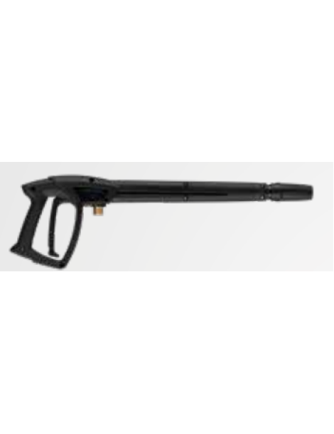 PISTOLA C/PROLONGAMENTO KRANZLE M2000 REF.KR12480