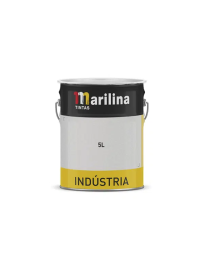 ESMALTE FOSCO SECAGEM RÁPIDA 5LT 