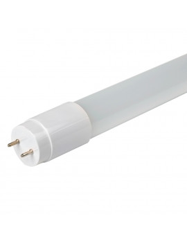 LAMPADA LED T8 9W 60CM