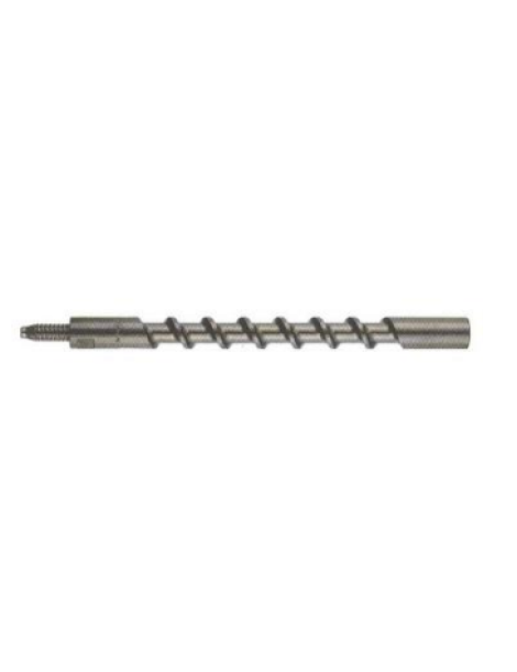 PROLONGADOR 25MM 1" 25X320MM RATIO HELLER (BROCA CRANEANA) 102315 REF.4001620 