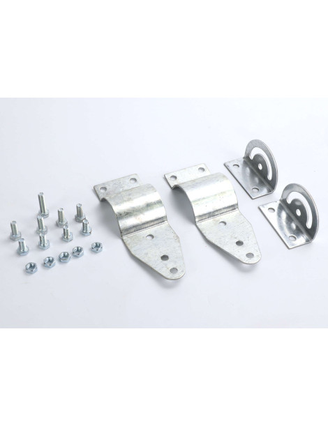 ESPELHO CONVEXO CIRCULAR 45CM 