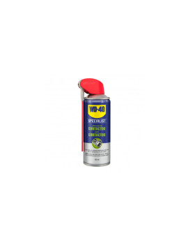WD40 LIMPA CONTACTOS ELECTRICOS 3UNO