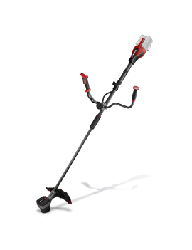 ROÇADORA GP-BC 36/430 LI BL-SOLO 36V PROFISSIONAL EINHELL 