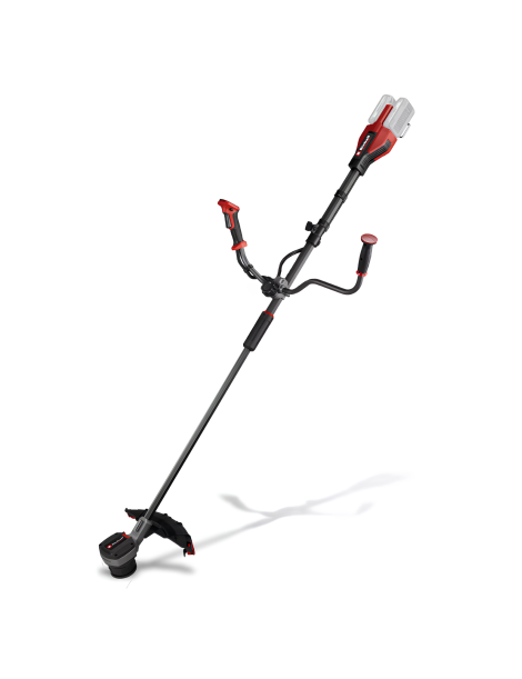 ROÇADORA GP-BC 36/430 LI BL-SOLO 36V PROFISSIONAL EINHELL 
