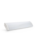 ARMADURA ACRÍLICA LED 2X9W 60CM T8 ASLO REF.2965LED