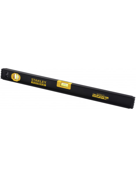 NIVEIS STANLEY FATMAX PRO 60CM