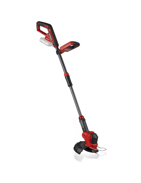 APARADOR RELVA GE-CT 18/25 LI-SOLO EINHELL REF.3411255 