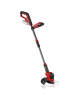 APARADOR RELVA GE-CT 18/25 LI-SOLO EINHELL REF.3411255 