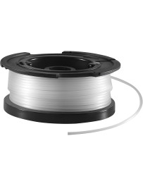FIO NYLON APARADOR 10MTX1.5MM 2270522 
