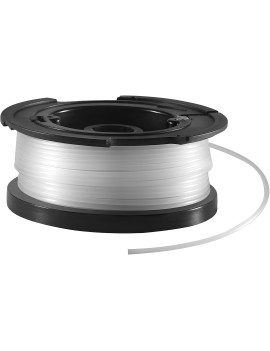 FIO NYLON APARADOR 10MTX1.5MM 2270522 