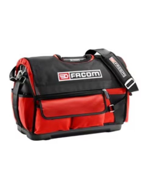 SACO FERRAMENTA FACOM SOFT BAG REF.BS.T20PB