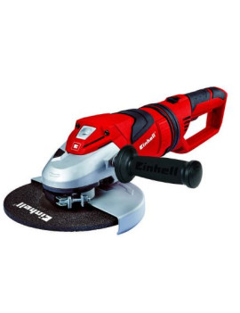 REBARBADORAS 230MM 2350W TE-AG-230 EINHELL REF.4430870