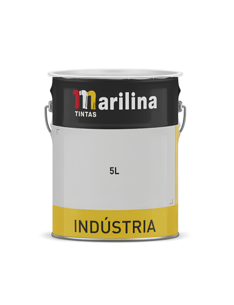 ESMALTE LINAUTO 5LT BRANCO