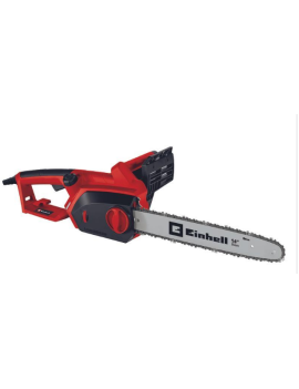 ELETROSSERRAS EINHELL 1800W GH-EC 1835 REF.4501710