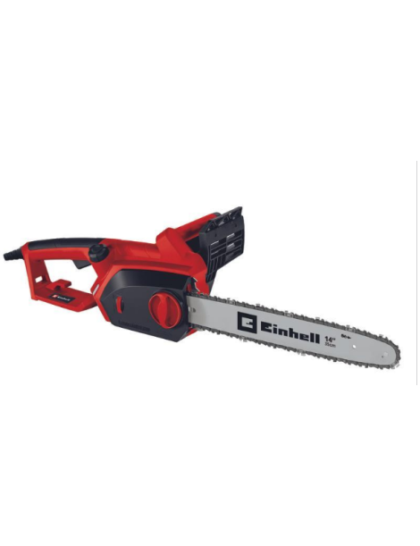 ELETROSSERRAS EINHELL 1800W GH-EC 1835 REF.4501710