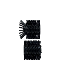ESCOVA LIMPEZA DE PEDRA EINHELL BUERSTE MEDIUM REF.3424120