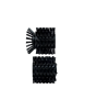 ESCOVA LIMPEZA DE PEDRA EINHELL BUERSTE MEDIUM REF.3424120