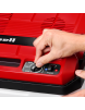 ARCA REFRIGERADORA PORTÁTIL TE-COL 18/27 EINHELL REF.2048420 