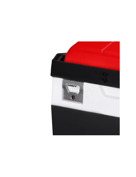 ARCA REFRIGERADORA PORTÁTIL TE-COL 18/27 EINHELL REF.2048420 