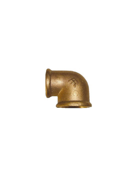 JOELHO RED F/F LATAO 1 1/4X1