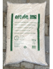 AREIA (1.0-2.0MM) SACO 25KG