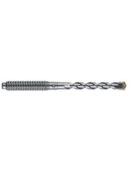 BROCA CENTRAL COROA 12X155MM RATIO HELLER (BROCA CRANEANA) 102308 REF.4001840