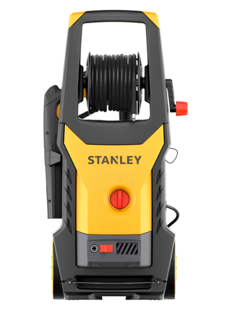 LAVADORA STANLEY 170B 2500W REF.SXPW25E