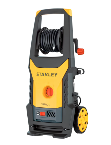 LAVADORA STANLEY 170B 2500W REF.SXPW25E