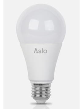 LAMPADAS LED E27 15W 4000K (CASQUILHO GROSSO)